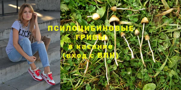 экстази Беломорск