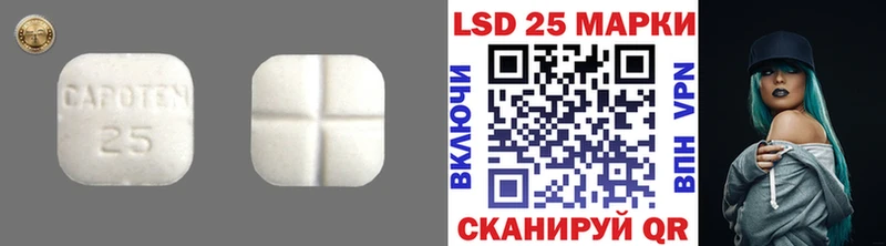 ЛСД экстази кислота  ссылка на мегу зеркало  Вытегра 